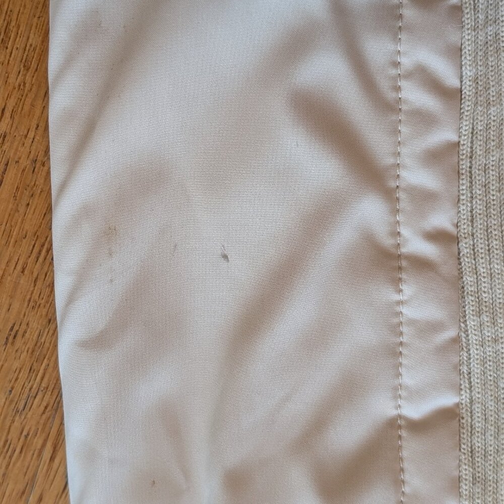 BCBGMaxAzria Jacket - Picture 9 of 11